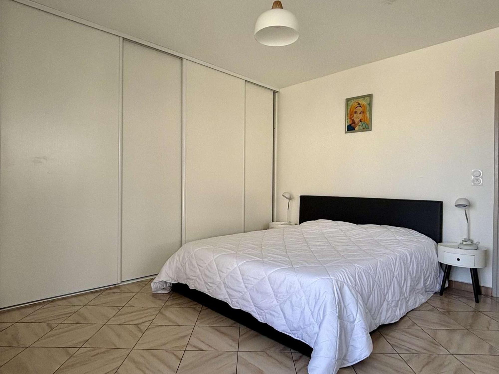 Elegant T2 Avec Jardin, Secteur Calme, Proche Mer Et Commerces - Latour-Bas-Elne - Fr-1-225-650 Bagian luar foto